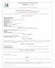 01 - Certificado de cancelación de matrícula